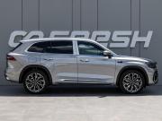 Geely Monjaro I Рестайлинг 2 Краснодар  - изображение 33