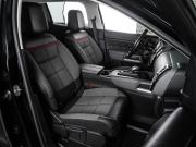Citroen C5 Aircross I Воронеж  - изображение 27