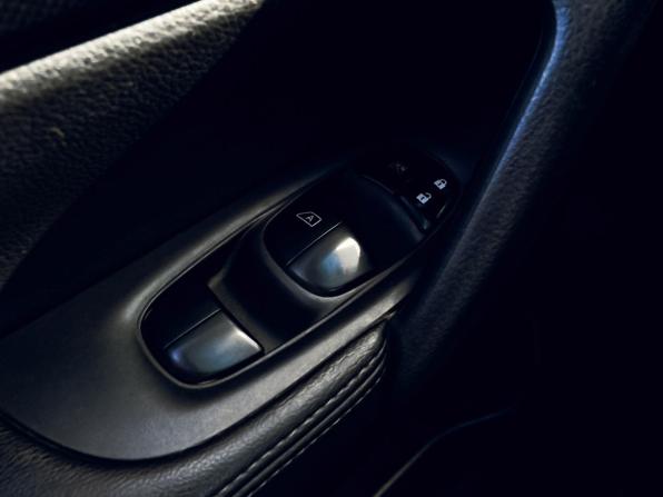 Nissan X-Trail III с пробегом 2016 года, цена 1 809 000 рублей, 174542 км, внедорожник, Автокод Объявления