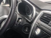 Datsun on-DO I Рестайлинг Ростов-на-Дону  - изображение 44