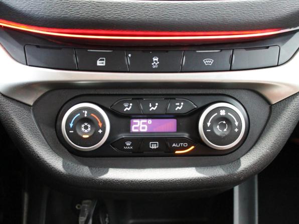 Lada (ВАЗ) Vesta I с пробегом 2020 года, цена 1 215 000 рублей, 114957 км, универсал, Автокод Объявления
