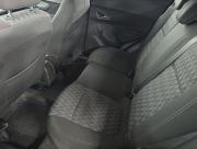 Opel Mokka I Санкт-Петербург  - изображение 39
