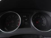 Volkswagen Jetta VI Рестайлинг Ростов-на-Дону  - изображение 27