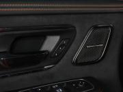 Ram 1500 V Воронеж  - изображение 52