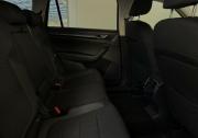 Skoda Kodiaq I Москва  - изображение 29