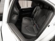 Toyota Camry VIII (XV70) Москва  - изображение 42