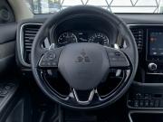 Mitsubishi Outlander III Рестайлинг 3 Москва  - изображение 46