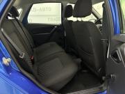 Lada (ВАЗ) Granta I Рестайлинг Пермь  - изображение 34