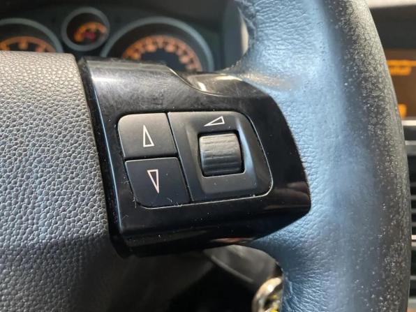 Opel Astra H Рестайлинг с пробегом 2008 года, цена 439 000 рублей, 285060 км, хэтчбек, Автокод Объявления