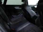 Audi A5 II (F5) Рестайлинг Санкт-Петербург  - изображение 33