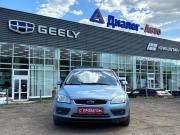 Ford Focus II Набережные Челны  - изображение 29