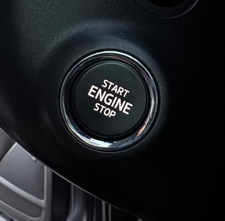 Skoda Kodiaq I с пробегом 2018 года, цена 2 750 000 рублей, 134456 км, внедорожник, Автокод Объявления