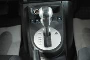 Nissan X-Trail II Рестайлинг Новосибирск  - изображение 35
