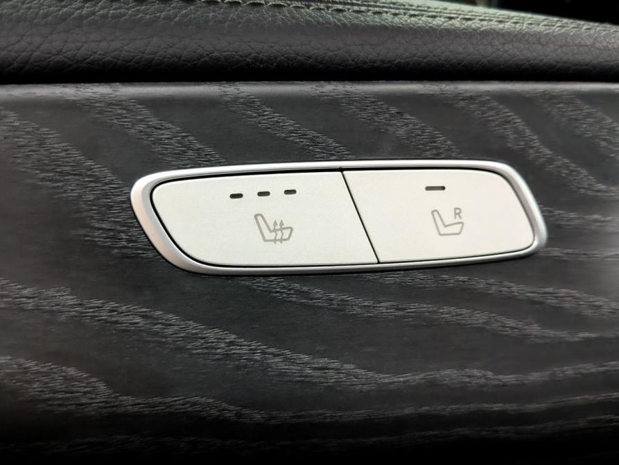 Mercedes-Benz E-Класс V (W213 S213 C238) Санкт-Петербург  - изображение 30