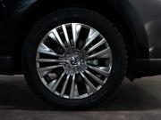 Toyota Harrier IV (XU80) Чита  - изображение 38