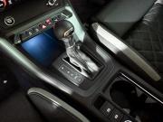 Audi Q3 II (F3) Екатеринбург  - изображение 41