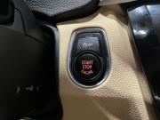 BMW 3 серии VI (F3x) Пермь  - изображение 48