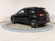Volkswagen Tiguan I Екатеринбург  - изображение 22
