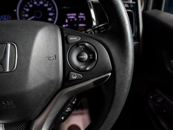 Honda Shuttle II Рестайлинг с пробегом 2019 года, цена 1 525 000 рублей, 100700 км, универсал, Автокод Объявления