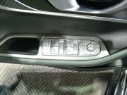 Chery Tiggo 7 Pro Max I Оренбург  - изображение 28