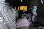 BMW X6 III (G06) Рестайлинг Москва  - изображение 38