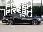 Infiniti Q70 I Волгоград  - изображение 35