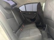 Skoda Octavia III (A7) Красноярск  - изображение 21