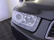 Chevrolet Captiva I Рестайлинг 2 Москва  - изображение 46