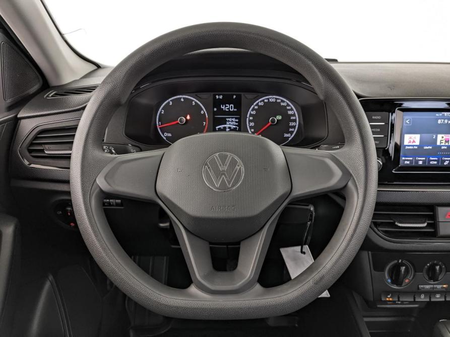 Volkswagen Polo VI Москва  - изображение 22