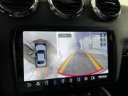 Audi TT II (8J) Ростов-на-Дону  - изображение 31