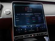 Mercedes-Benz S-Класс VII (W223) Москва  - изображение 56