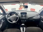 Lada (ВАЗ) Kalina II Санкт-Петербург  - изображение 20