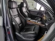 BMW X5 II (E70) Тюмень  - изображение 27