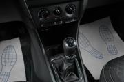 Skoda Rapid I Тюмень  - изображение 36