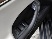 Tesla Model X I Рестайлинг Санкт-Петербург  - изображение 46