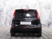 Nissan Note I Ульяновск  - изображение 19