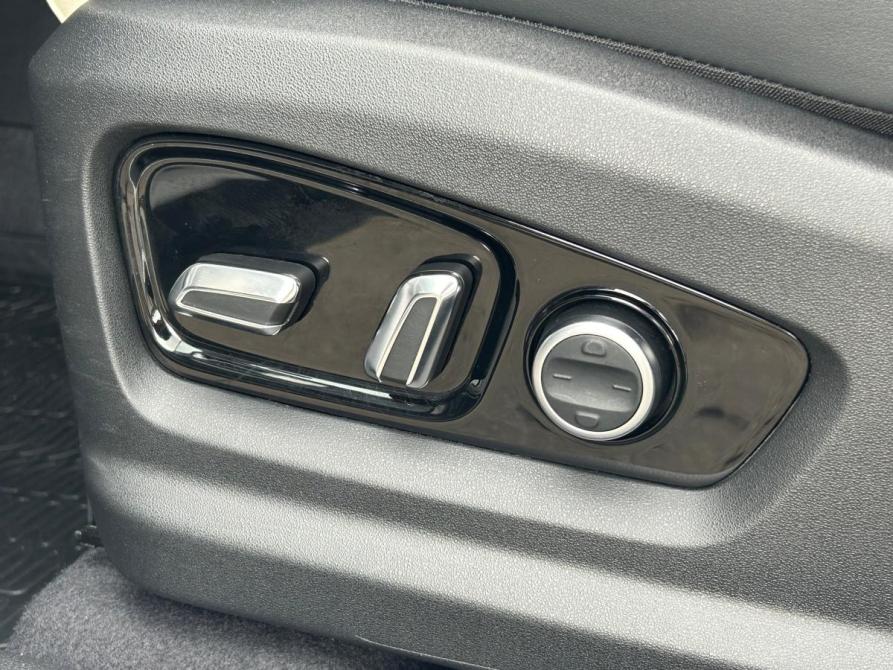 Chery Tiggo 4 I Рестайлинг 2 Энгельс  - изображение 8