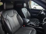 Kia Sorento IV Санкт-Петербург  - изображение 66