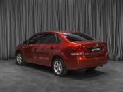 Volkswagen Polo V Тюмень  - изображение 20