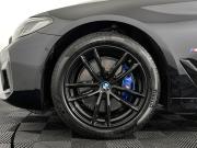 BMW 5 серии VII (G30/G31/G38) Рестайлинг Москва  - изображение 38