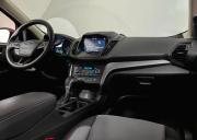 Ford Escape IV Москва  - изображение 33