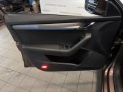 Skoda Octavia III (A7) Рестайлинг Санкт-Петербург  - изображение 35