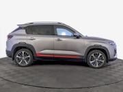 Changan CS35 Plus I Рестайлинг Москва  - изображение 34