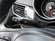 Mercedes-Benz GLE AMG I (W166) Краснодар  - изображение 44