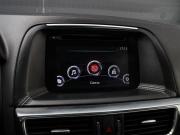 Mazda CX-5 I Рестайлинг Москва  - изображение 44