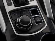 Mitsubishi Pajero Sport III Санкт-Петербург  - изображение 36