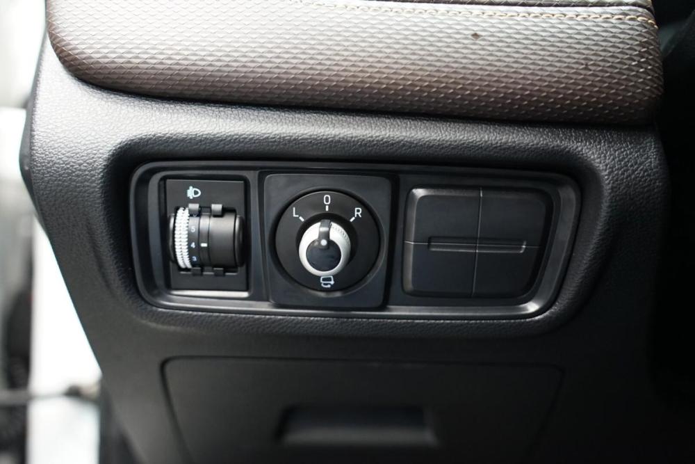 JAC J7 I Крым  - изображение 11