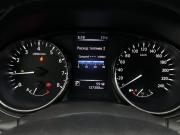 Nissan X-Trail III Тверь  - изображение 55