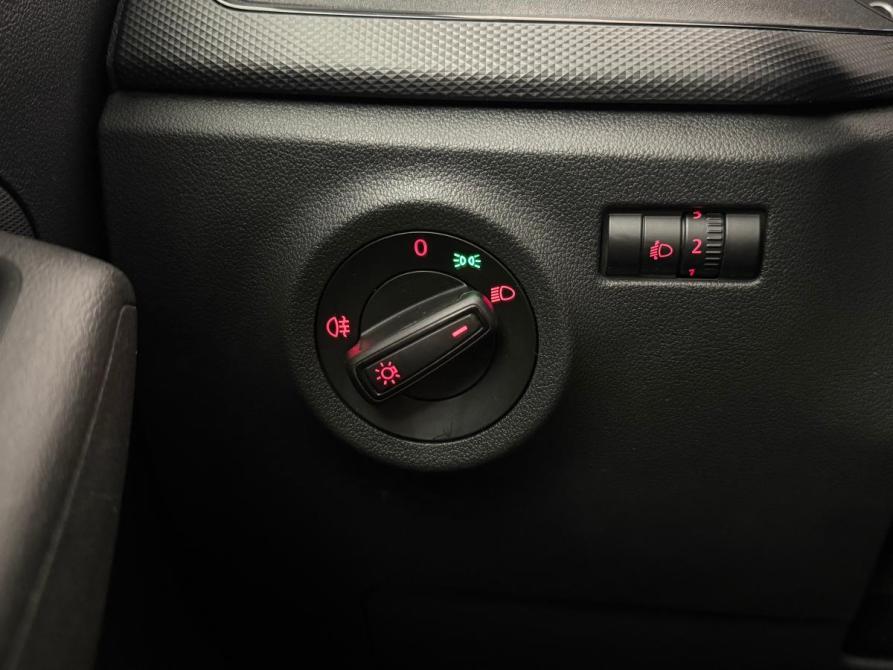 Volkswagen Polo VI Псков  - изображение 17