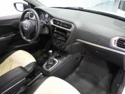Peugeot 301 I Ростов-на-Дону  - изображение 30